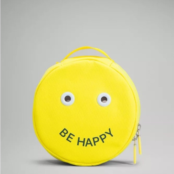 lululemon athletica Handbags - lululemon athletica Daily Essentials Mini Pouch